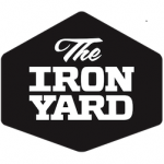 Iron-Yard (1)