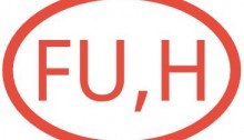 FUH Logo Featured