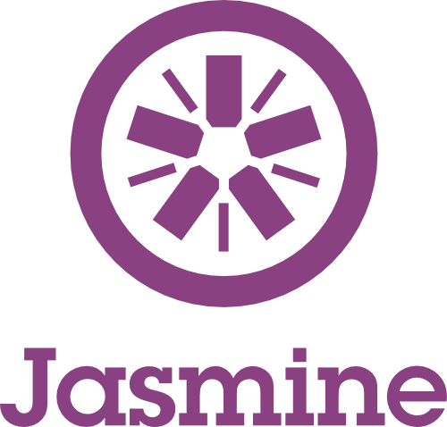 Jasmine Javascript Testing