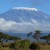 http://www.awlandsafaris.com/images/Articles/Mt-Kilimanjaro-Tansania.jpg